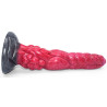 PINKALIEN Gode monster Gyrik 20 x 6cm